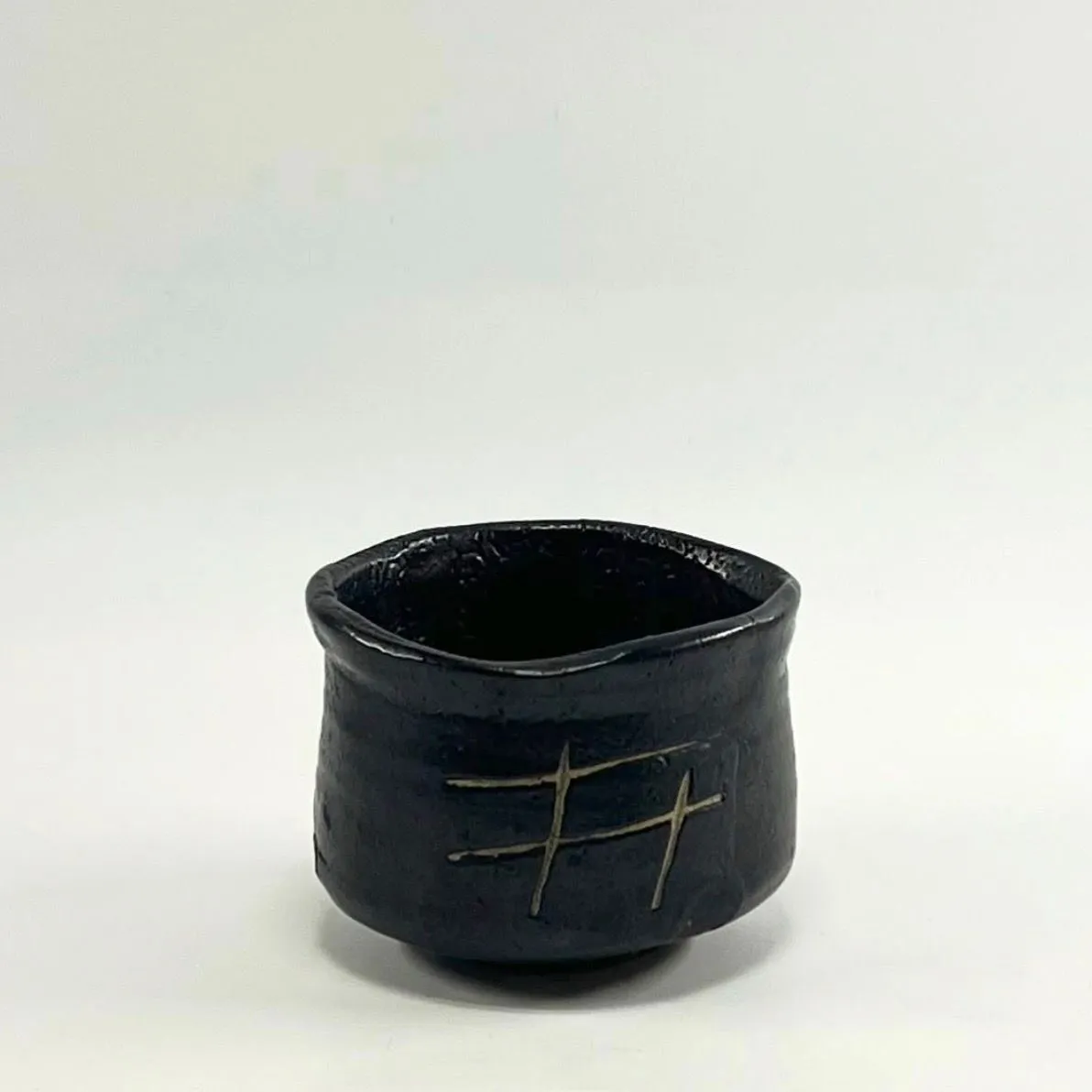 Ido Tea Bowl