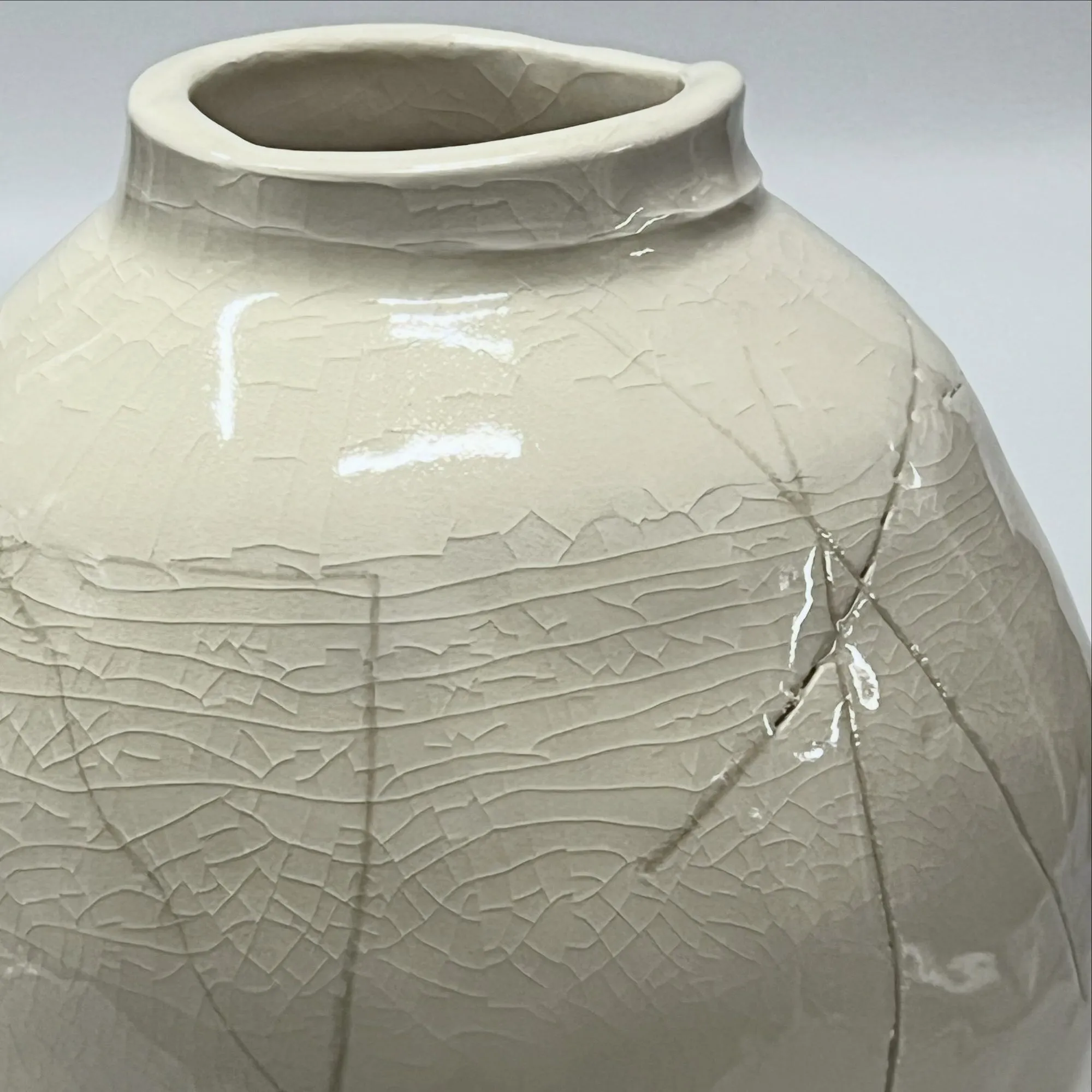 ART JAPONAIS