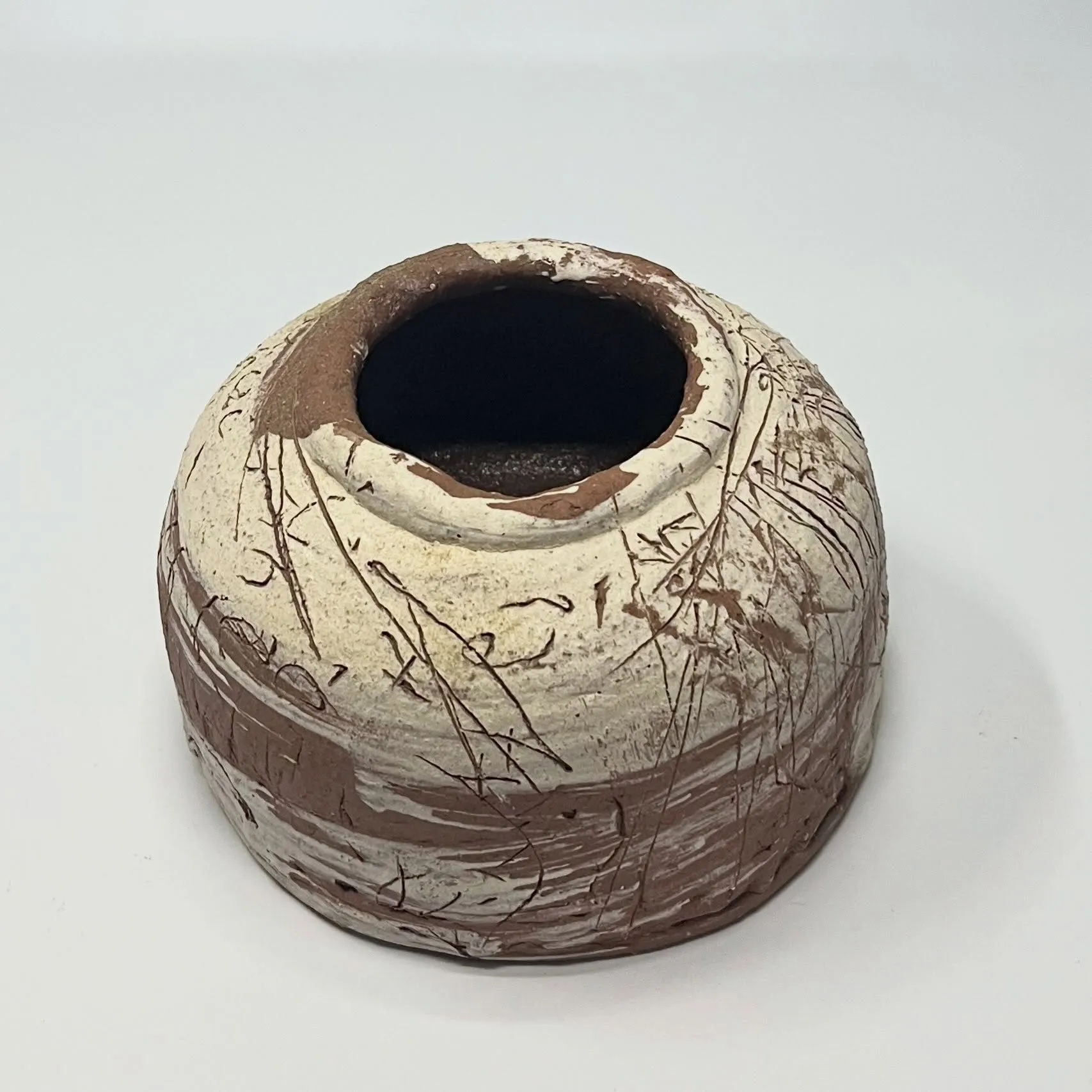 ART JAPONAIS