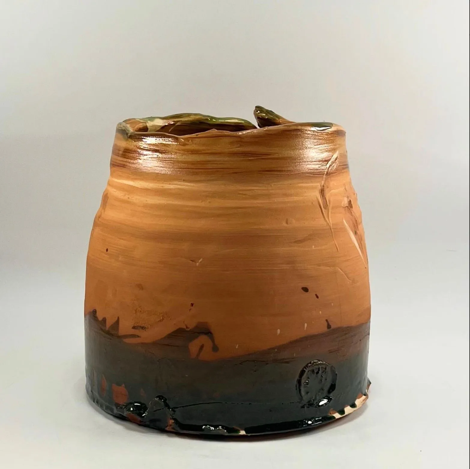 Iga Jar 2001