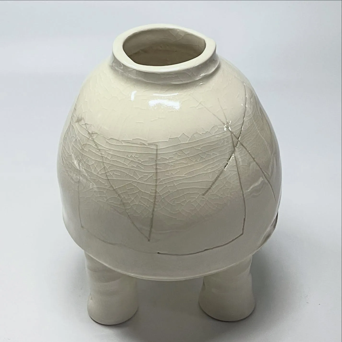 ART JAPONAIS