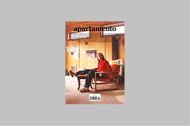 Apartamento N°34