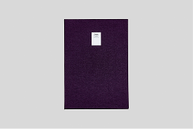 Purple Anthology